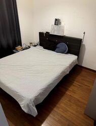 J Gateway (D22), Condominium #626420211